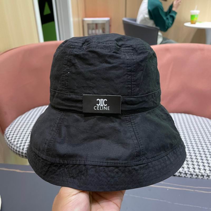 Celine hat 030732